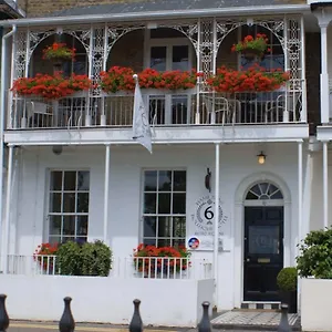 hamiltons-boutique-accommodation.cambridgehotelsuk.com/